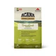 Сухой корм для собак всех пород Acana Grasslands Dog с мясом птицы, рыбой и овощами 2 кг a54220 - изображение 1