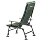 Кресло карповое Ranger Expert SL-113 (Арт. RA 2252) - изображение 9