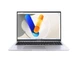 Ноутбук ASUS Vivobook 16 X1605V Intel Core i7-13620H / RAM 16 GB / SSD 512 GB / Win11 - зображення 3