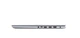 Ноутбук ASUS Vivobook 16 X1605V Intel Core i7-13620H / RAM 16 GB / SSD 512 GB / Win11 - зображення 6