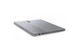 Ноутбук Lenovo ThinkBook 16 G6 IRL i5-13420H / RAM 16 GB / SSD 512+1024 GB / Win11P - изображение 6