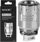 Испаритель Smok TFV4 Micro CLP2 Coil 0.3 Ом (SMCLP2) - изображение 3