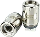 Испаритель Smok TFV4 Micro CLP2 Coil 0.3 Ом (SMCLP2) - изображение 2