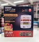 Сушилка для овощей и фруктов Zepline ZP-029 сушилка дегидратор 800 Вт Белая - изображение 2