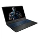 Ноутбук Dream Machines RG4060-15 (RG4060-15UA52) - изображение 2
