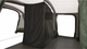Намет Outwell Queensdale 8PA Air Tent (5709388119971) - зображення 7