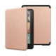 Чехол для электронной книги Armorstandart Amazon Kindle Paperwhite 12th Gen 2024 / Kindle Colorsoft Rose Gold (ARM81962) - изображение 1