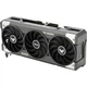 Видеокарта ASUS GeForce RTX5060 8Gb TUF GAMING OC (TUF-RTX5060-O8G-GAMING) - изображение 6
