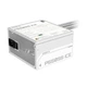 Блок питания GIGABYTE 550W (GP-P550SS ICE) - изображение 5