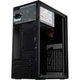 Корпус Vinga CS118B - изображение 4