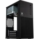 Корпус Vinga CS118B - изображение 5