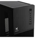 Корпус Vinga CS118B - изображение 8