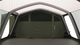 Намет Outwell Sundale 7PA Air Tent 2021 (5709388109835) - зображення 2