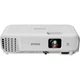 Проєктор Epson EB-E12 XGA, 3600 lm, 1.44 - зображення 2