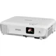 Проєктор Epson EB-E12 XGA, 3600 lm, 1.44 - зображення 3