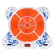 Інтерактивна мішень Same Toy Scoring Target - изображение 3