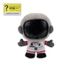 Мягкая игрушка Collector Plush Brookhaven: Astronaut, 20см DevSeries (det0017836) - изображение 6