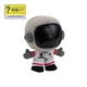 Мягкая игрушка Collector Plush Brookhaven: Astronaut, 20см DevSeries (det0017836) - изображение 8