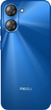 Smartfon Meizu Mblu 21 6/128GB Blue (6937520055415) - obraz 2