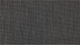 Krzesło składane Outwell Columbia Black (5709388128287) - obraz 5