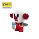 Мягкая игрушка Collector Plush Arsenal Обновлено: Clown, 20см DevSeries (det0017832) - изображение 3