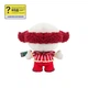Мягкая игрушка Collector Plush Arsenal Обновлено: Clown, 20см DevSeries (det0017832) - изображение 9