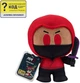 Мягкая игрушка Collector Plush Murder Mystery 2: Crimson Ninja, 20см DevSeries (det0017833) - изображение 1