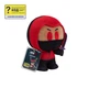 Мягкая игрушка Collector Plush Murder Mystery 2: Crimson Ninja, 20см DevSeries (det0017833) - изображение 4