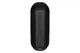 Акустична система 2E SoundXPill TWS, MP3, Wireless, Waterproof Black - изображение 6