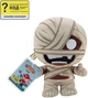 Мягкая игрушка Collector Plush Livetopia: Mummy, 20см DevSeries (det0017837) - изображение 1
