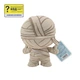 Мягкая игрушка Collector Plush Livetopia: Mummy, 20см DevSeries (det0017837) - изображение 5