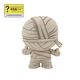 Мягкая игрушка Collector Plush Livetopia: Mummy, 20см DevSeries (det0017837) - изображение 9