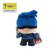 Мягкая игрушка Collector Plush Ninja Legends: Assassin, 20см DevSeries (det0017835) - изображение 5