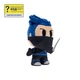 Мягкая игрушка Collector Plush Ninja Legends: Assassin, 20см DevSeries (det0017835) - изображение 8