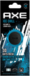 Ароматизатор для автомобіля AXE Ice Chill (5010555710212) - зображення 2