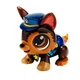Игровой набор Paw Patrol Чейз Build a Bot (2000003245079) - изображение 2