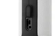 Акустична система 2E SoundXTube TWS, MP3, Wireless, Waterproof Grey - изображение 6