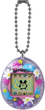 Zabawka interaktywna Tamagotchi Flower Perfume P2 PDQ 82542 (3701405825423) - obraz 2