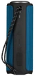 Акустична система 2E SoundXTube Plus TWS, MP3, Wireless, Waterproof Blue - зображення 1