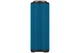 Акустична система 2E SoundXTube Plus TWS, MP3, Wireless, Waterproof Blue - зображення 3