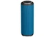 Акустична система 2E SoundXTube Plus TWS, MP3, Wireless, Waterproof Blue - зображення 4