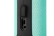 Акустична система 2E SoundXTube TWS, MP3, Wireless, Waterproof Turquoise - зображення 6