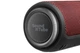 Акустична система 2E SoundXTube TWS, MP3, Wireless, Waterproof Red - изображение 8
