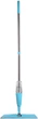 Швабра для прибирання Idea Home DS-1261B Blue (DS-1261B) - зображення 2