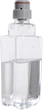 Швабра для прибирання Idea Home DS-1261B Blue (DS-1261B) - зображення 6