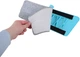 Швабра для прибирання Idea Home DS-1261B Blue (DS-1261B) - зображення 8