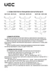 Контактор КМИ-11810 УЕК 18А 1NO(НО) 400В/AC 3п. KKM11-018-400-10-U - изображение 5