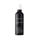 Лосьон для лица с бифидобактериями и витамином C Mary&May Vitamine C+ Bifida Lotion 120 ml - изображение 1