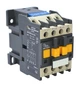 Контактор КМІ-10910 9А 36В/AC3 1NO(НВ) УЕК KKM11-009-036-10-U - зображення 1