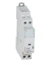 Модульный контактор Legrand CX³ 25A 2NO(НО) 2 нормально разомкнутых контакта 230V Legrand 412523 - изображение 1